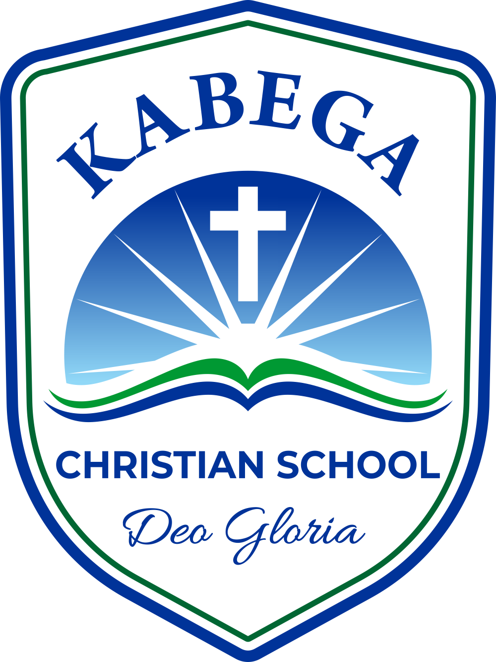 KCS Logo
